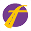 fitbus.com.ua