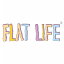 flat-life.com