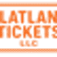 flatlandtickets.com