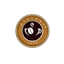 flavourscafe.com