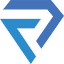 flawlessretail.com