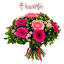 flowers247.co.za