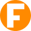 flukeart.ca
