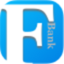 flushingbank.com