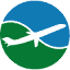 flyknoxville.com