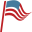 flymeflag.com