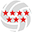 fmvoley.com