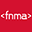 fnma.at