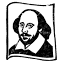 folio400.com