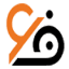 fonoon-omran.com
