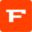 force-kk.com