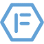 formance.co.nz