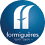 formigueres.fr