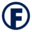 fortitude-re.com