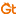 forum.gtarcade.com