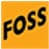 fosscars.com