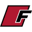 frav.it