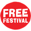 freefestival.co.uk
