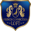 frenchconnectionloft.com