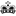 frenchdrop.com