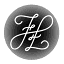 frenchfourch.com