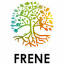 frene.org