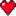 freshpixel.net