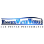 freshwateronly.com