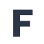 friendships.org