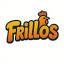 frillos.com