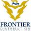 frontierdistribution.ca
