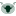 fsboh.com