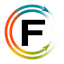 fullcast.io