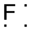 fundermax.at