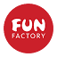 funfactoryusa.com