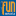 funreports.com