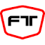 funtuning.de