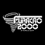 furacao2000.com.br