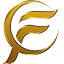 futuregoldconsortium.com