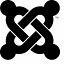 futurimedici.com