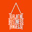 galatabusinessangels.com