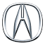 gatineauacura.com