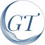gaziteknopark.com.tr