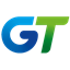 gaztron.com