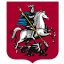 gbuador.ru