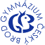 gcbrod.cz