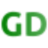 gdesi.fr
