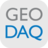 geodaq.com