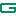 gepade.edu.uy