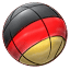 german-circle.de
